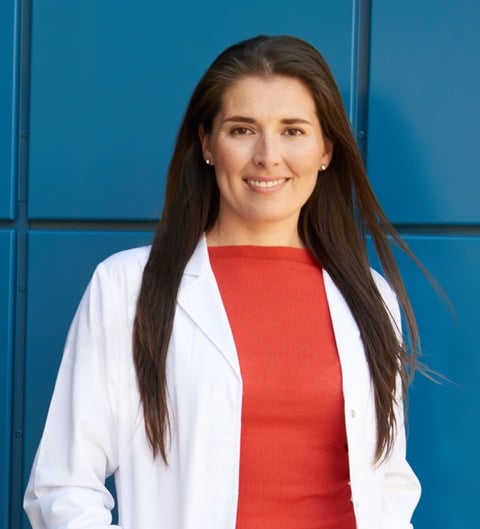 Dr. Nichola Conlon, PhD