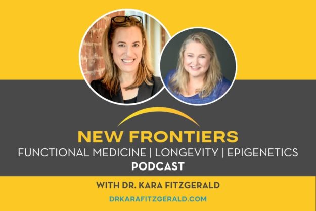 NFFM Zwickey website image