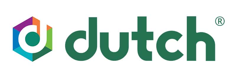 dutch logo