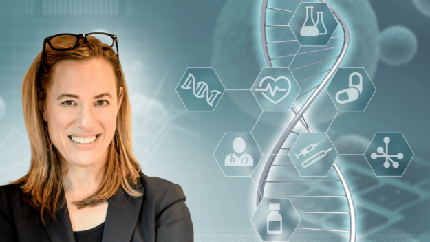 DrKF Research interview blog cover (1)