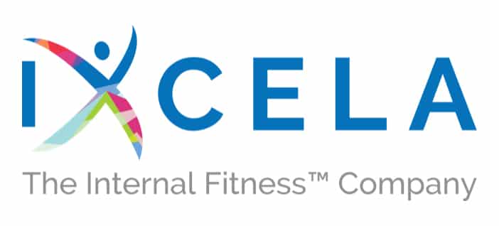Ixcela