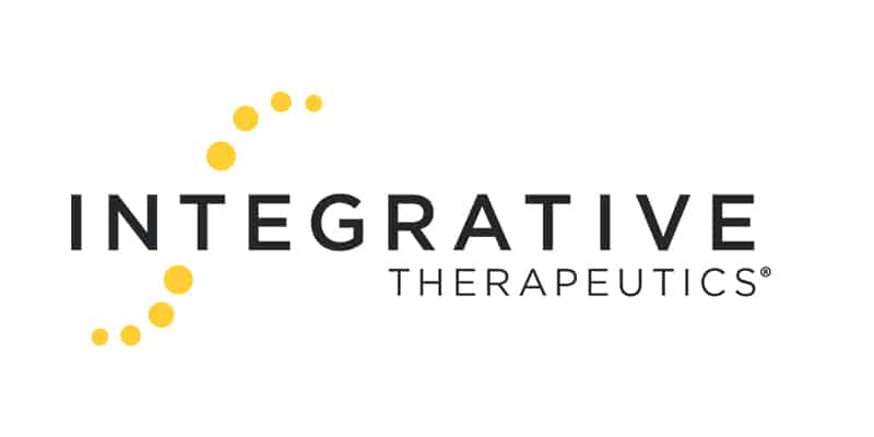integrative therapeutics logo