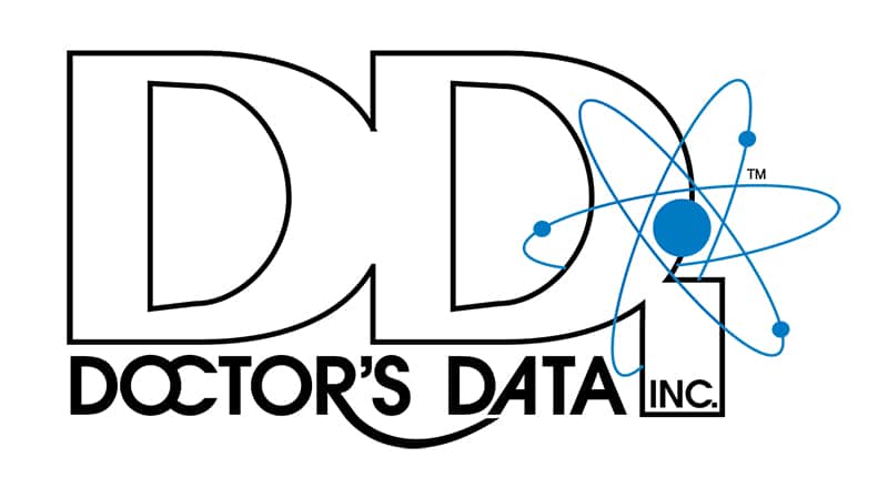 DDI Logo