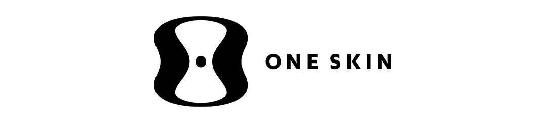 One Skin Logo
