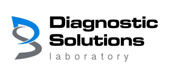 Diagnostic Solutions Laboratory