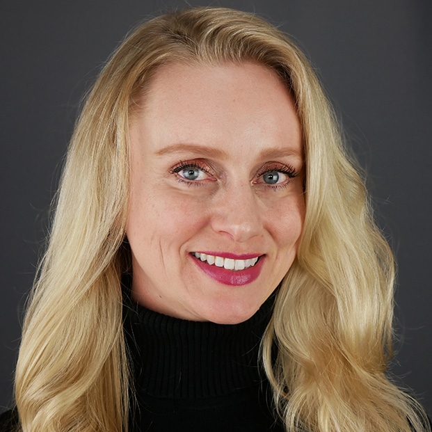 Julia Malkowski, ND, DC, BSc