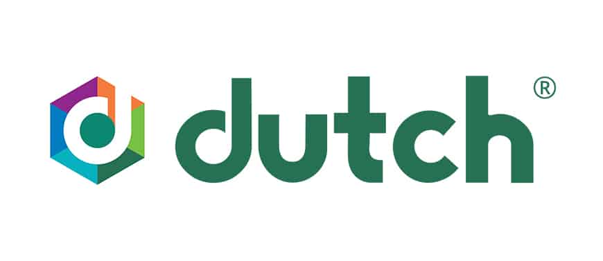 dutch logo