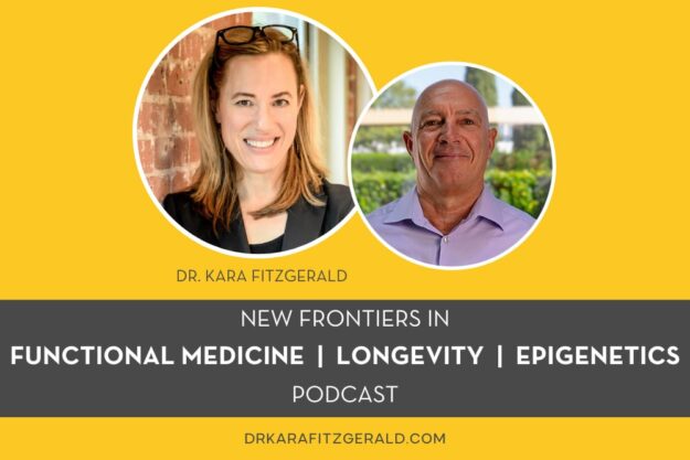 NAD+ in the Spotlight: New Insights on Boosting Cellular Resilience NAD+ in the Spotlight: New Insights on Boosting Cellular Resilience