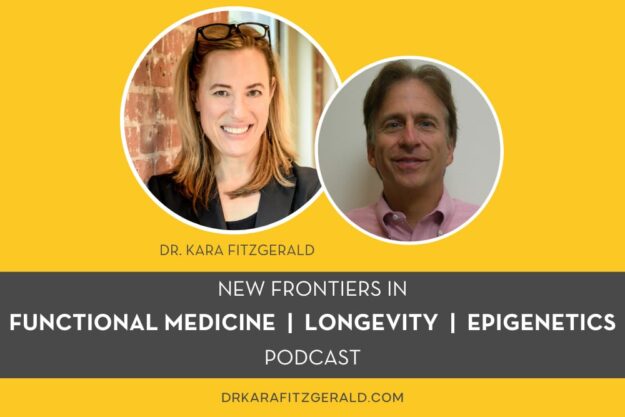 Innovative Approaches to Restoring Brain Function After Concussion and TBI Innovative Approaches to Restoring Brain Function After Concussion and TBI