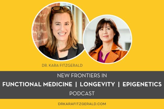 Akkermansia: A Keystone Microbe for Longevity and Metabolism Akkermansia: A Keystone Microbe for Longevity and Metabolism