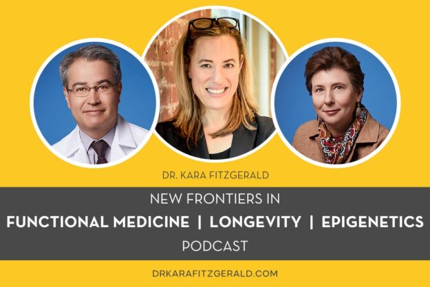 Exposomics and Precision Medicine: Redefining Chronic Disease with Environmental Insights Exposomics and Precision Medicine: Redefining Chronic Disease with Environmental Insights