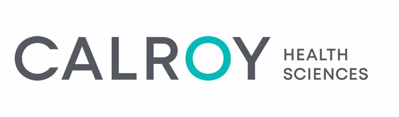 Calroy logo