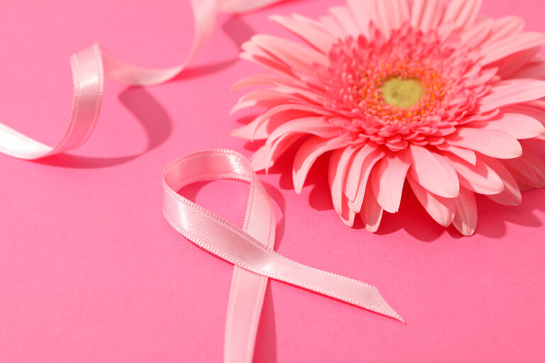 What Urinary Hormone Metabolite Testing Tells Us about Estrogen Metabolism and Breast Cancer Risk