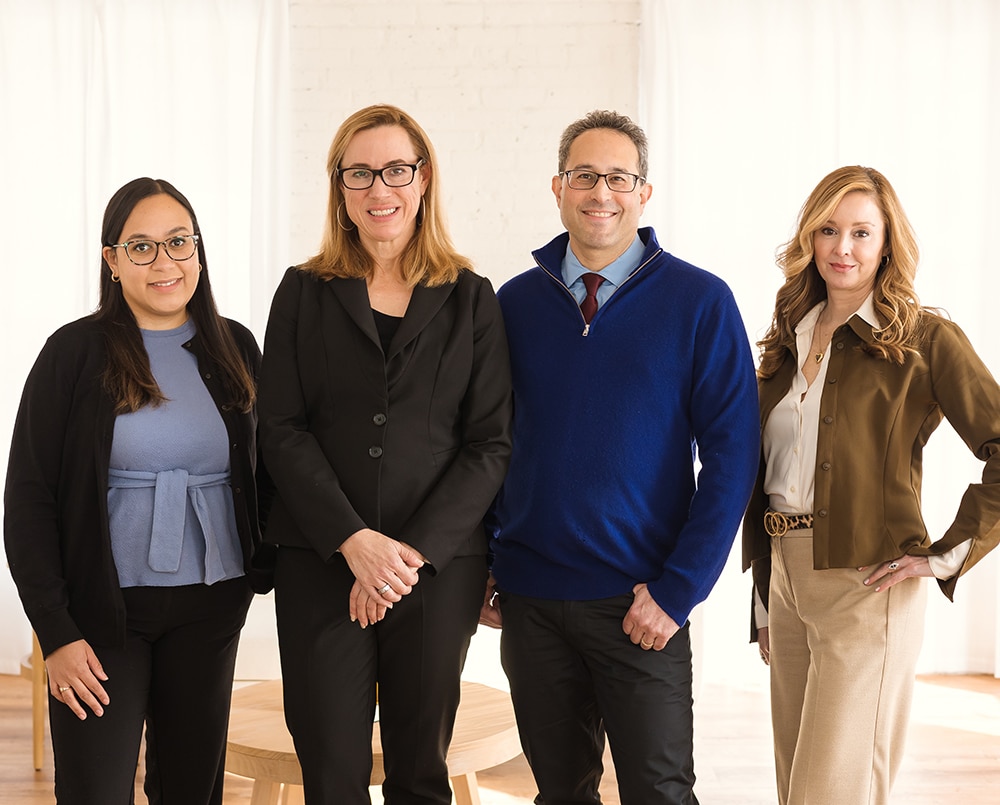 our physicians