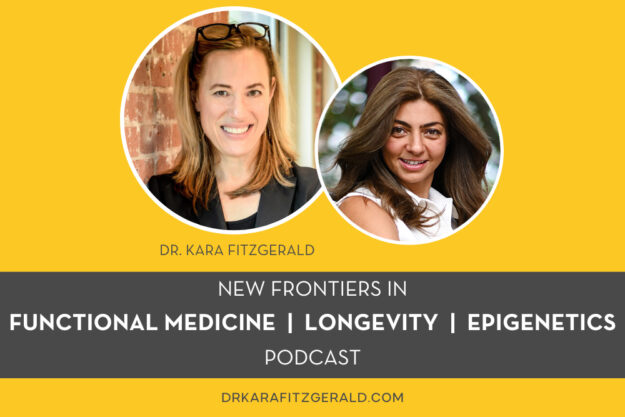 Why Human-Centered AI Is the Future of Medicine & Mental Wellness