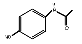What are polyphenols?