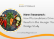 phytonutrients (1)