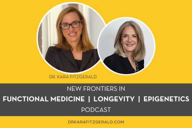 The Science-Backed Bitter Compound That Mimics GLP-1 (No Injections Needed!)