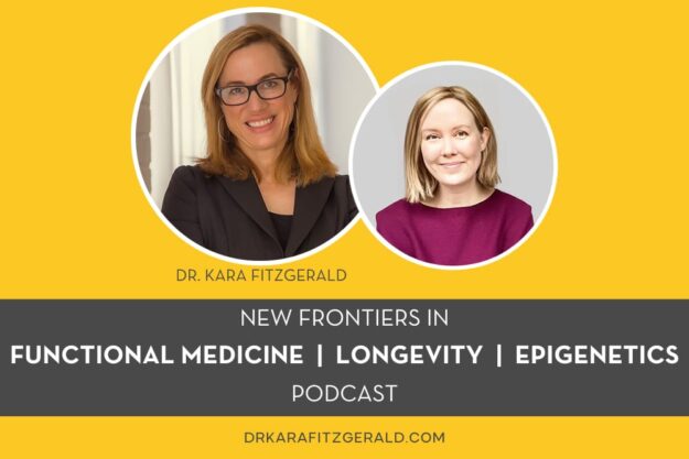 10 Year Anniversary: What I Learned After 200+ Conversations with the Best Minds in FxMed