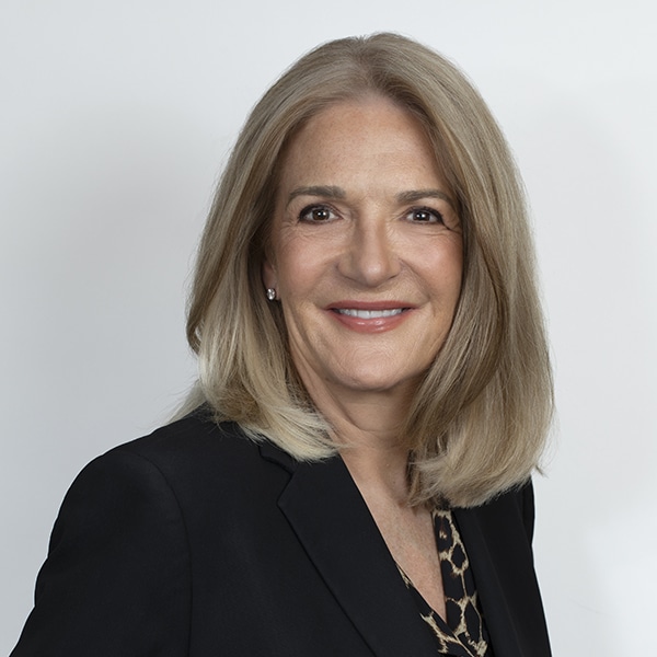 Sarah Kennedy