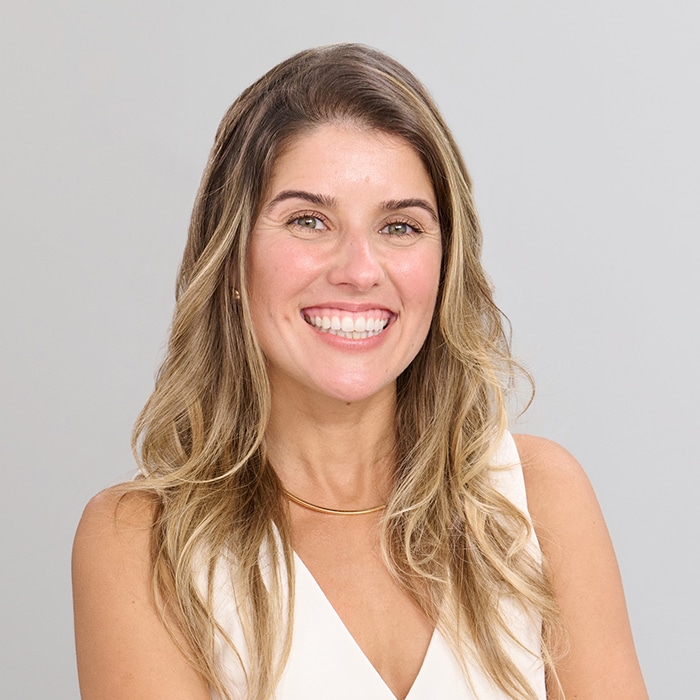 Carolina Reis Oliveira, PhD