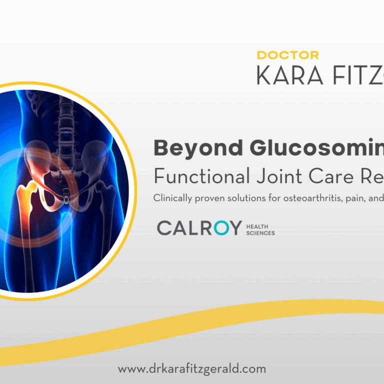 lifewave glutathione patch youtube - Placements - Learn to Patch LifeWave Y-Age Glutathione Patches, 글루타치온