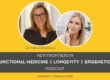 Guide to Building a Sustainable Concierge Longevity Practice