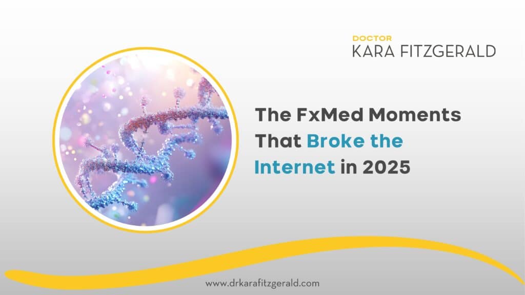 2025-Year-in-Review-Blog-