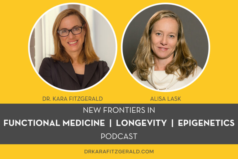 Platelet-Derived Exosomes in Aesthetics: Data, Safety, and Real-World Use Cases