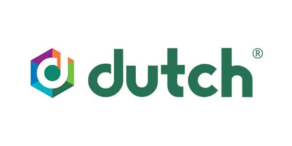 dutch logo