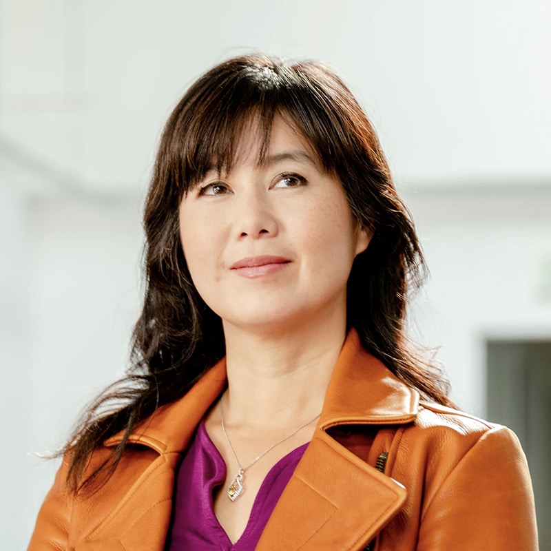 Colleen Cutcliffe, PhD