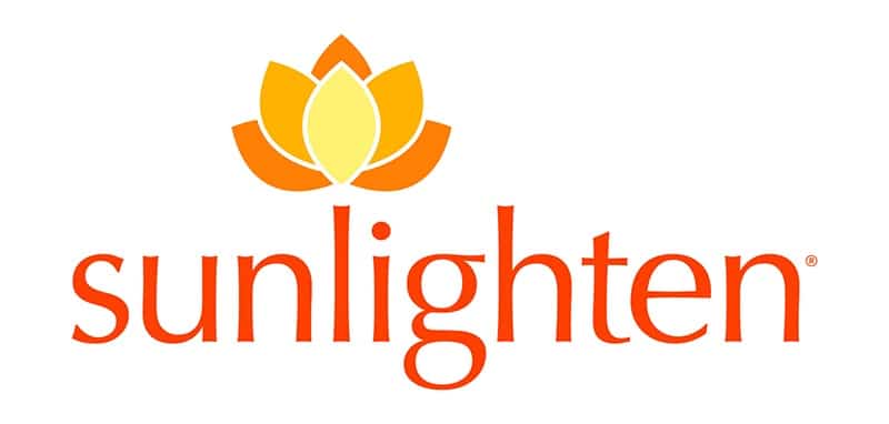 Sunlighten Logo