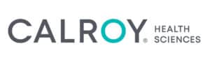 Calroy