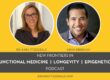 The Estrogen Effect Nobody Talks About | Kiran Krishnan