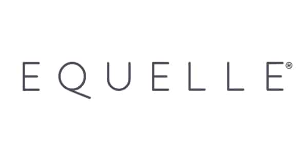 Equelle logo