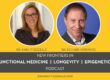 The Infection Driving Chronic Illness | Dr. Richard Horowitz