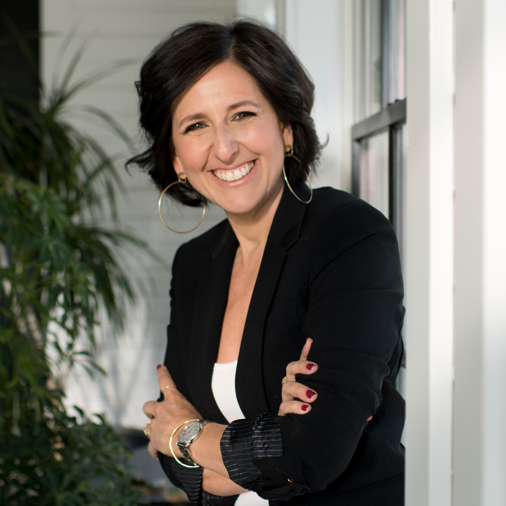 Dr Aviva-Romm_Headshot
