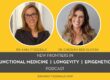 The Skin Longevity Breakthrough | Carolina Reis Oliveira