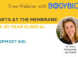 Detoxification Starts at the Membrane: The Science Behind a 30-Year Clinical Protocol