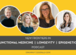 Why Chronic Disease May Begin Before Birth