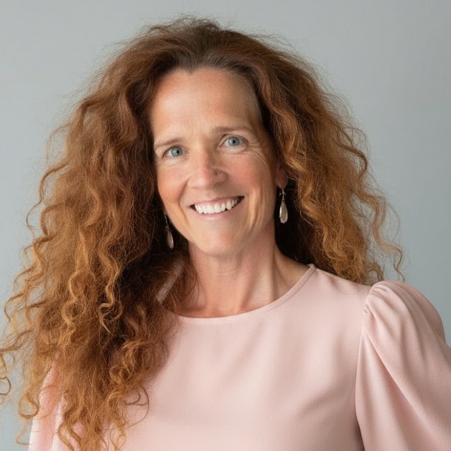Dr. Jocelyn Strand, ND