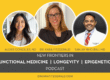 The GLP-1 Problem No One Is Talking About: A New Metabolic Approach