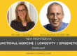 What Actually Slows Aging? The Science vs. Hype | Dr. David Barzilai