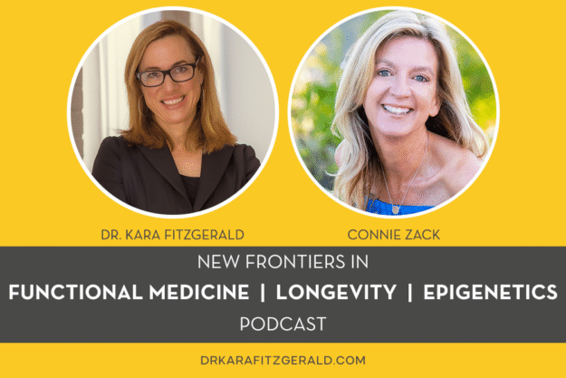 What the Science Says About Sauna for Longevity: Infrared vs. Traditional What the Science Says About Sauna for Longevity: Infrared vs. Traditional